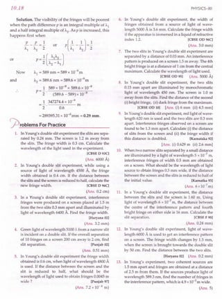 SL ARORA CLASS 12TH PHYSICS BY ROCKY TRICKSTER.pdf