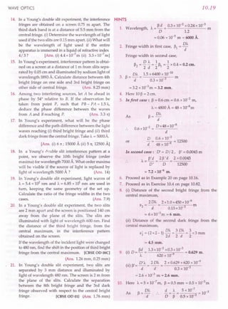 SL ARORA CLASS 12TH PHYSICS BY ROCKY TRICKSTER.pdf