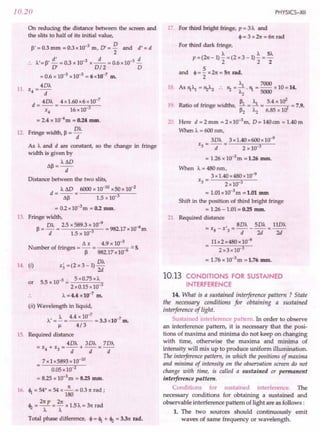 SL ARORA CLASS 12TH PHYSICS BY ROCKY TRICKSTER.pdf