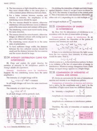 SL ARORA CLASS 12TH PHYSICS BY ROCKY TRICKSTER.pdf