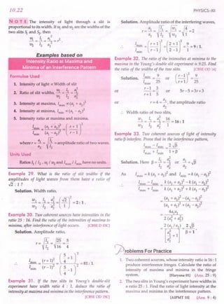 SL ARORA CLASS 12TH PHYSICS BY ROCKY TRICKSTER.pdf