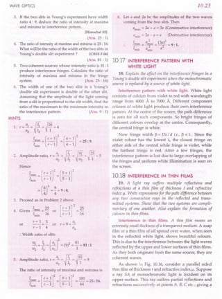 SL ARORA CLASS 12TH PHYSICS BY ROCKY TRICKSTER.pdf
