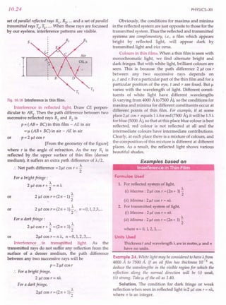 SL ARORA CLASS 12TH PHYSICS BY ROCKY TRICKSTER.pdf