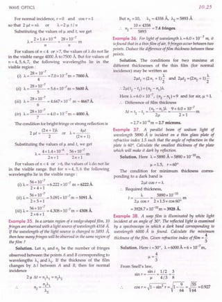 SL ARORA CLASS 12TH PHYSICS BY ROCKY TRICKSTER.pdf