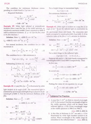 SL ARORA CLASS 12TH PHYSICS BY ROCKY TRICKSTER.pdf