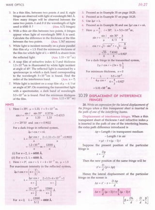SL ARORA CLASS 12TH PHYSICS BY ROCKY TRICKSTER.pdf