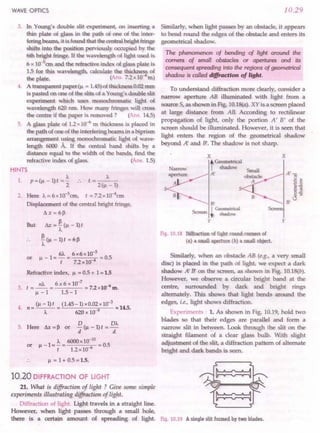 SL ARORA CLASS 12TH PHYSICS BY ROCKY TRICKSTER.pdf