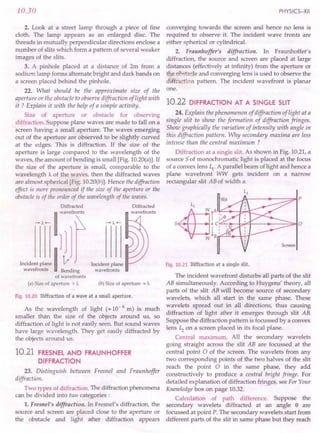 SL ARORA CLASS 12TH PHYSICS BY ROCKY TRICKSTER.pdf