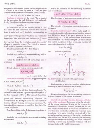 SL ARORA CLASS 12TH PHYSICS BY ROCKY TRICKSTER.pdf