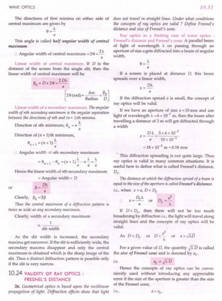 SL ARORA CLASS 12TH PHYSICS BY ROCKY TRICKSTER.pdf
