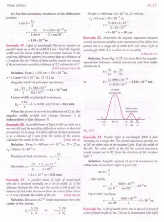 SL ARORA CLASS 12TH PHYSICS BY ROCKY TRICKSTER.pdf