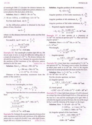 SL ARORA CLASS 12TH PHYSICS BY ROCKY TRICKSTER.pdf