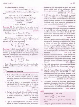 SL ARORA CLASS 12TH PHYSICS BY ROCKY TRICKSTER.pdf