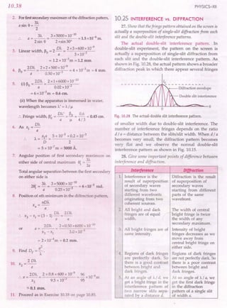 SL ARORA CLASS 12TH PHYSICS BY ROCKY TRICKSTER.pdf