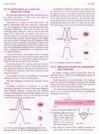 SL ARORA CLASS 12TH PHYSICS BY ROCKY TRICKSTER.pdf