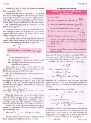 SL ARORA CLASS 12TH PHYSICS BY ROCKY TRICKSTER.pdf
