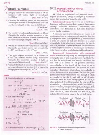 SL ARORA CLASS 12TH PHYSICS BY ROCKY TRICKSTER.pdf