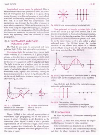 SL ARORA CLASS 12TH PHYSICS BY ROCKY TRICKSTER.pdf