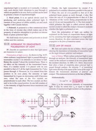 SL ARORA CLASS 12TH PHYSICS BY ROCKY TRICKSTER.pdf