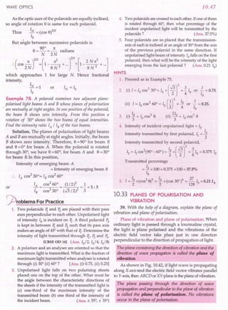 SL ARORA CLASS 12TH PHYSICS BY ROCKY TRICKSTER.pdf