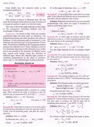 SL ARORA CLASS 12TH PHYSICS BY ROCKY TRICKSTER.pdf