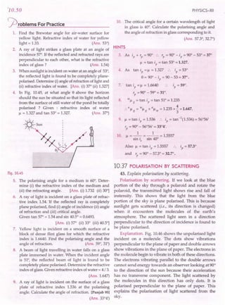 SL ARORA CLASS 12TH PHYSICS BY ROCKY TRICKSTER.pdf