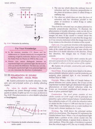SL ARORA CLASS 12TH PHYSICS BY ROCKY TRICKSTER.pdf
