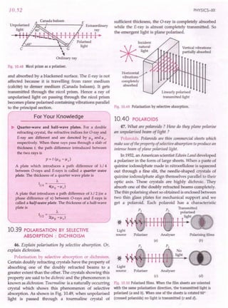 SL ARORA CLASS 12TH PHYSICS BY ROCKY TRICKSTER.pdf