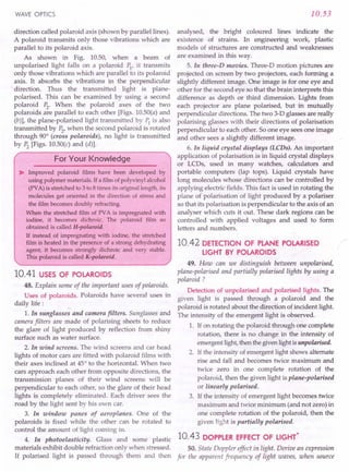 SL ARORA CLASS 12TH PHYSICS BY ROCKY TRICKSTER.pdf