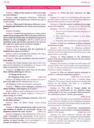 SL ARORA CLASS 12TH PHYSICS BY ROCKY TRICKSTER.pdf