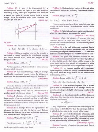 SL ARORA CLASS 12TH PHYSICS BY ROCKY TRICKSTER.pdf