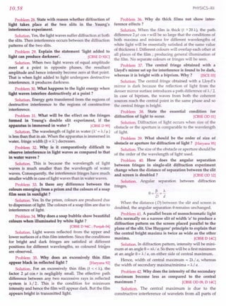 SL ARORA CLASS 12TH PHYSICS BY ROCKY TRICKSTER.pdf