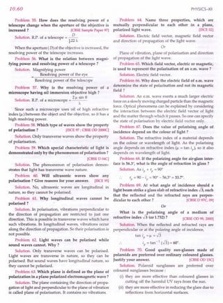 SL ARORA CLASS 12TH PHYSICS BY ROCKY TRICKSTER.pdf