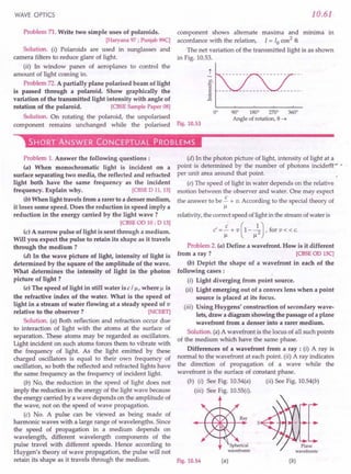 SL ARORA CLASS 12TH PHYSICS BY ROCKY TRICKSTER.pdf