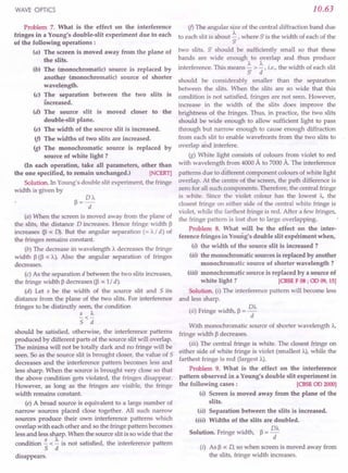 SL ARORA CLASS 12TH PHYSICS BY ROCKY TRICKSTER.pdf