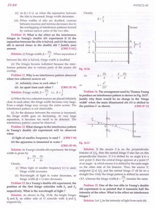 SL ARORA CLASS 12TH PHYSICS BY ROCKY TRICKSTER.pdf