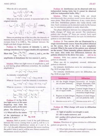 SL ARORA CLASS 12TH PHYSICS BY ROCKY TRICKSTER.pdf