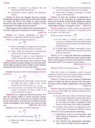 SL ARORA CLASS 12TH PHYSICS BY ROCKY TRICKSTER.pdf