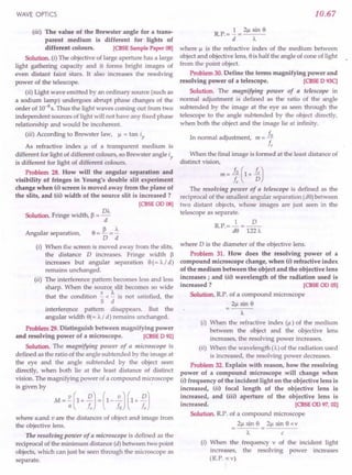 SL ARORA CLASS 12TH PHYSICS BY ROCKY TRICKSTER.pdf