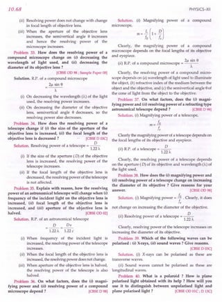 SL ARORA CLASS 12TH PHYSICS BY ROCKY TRICKSTER.pdf