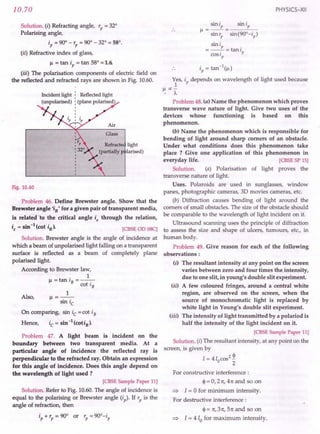 SL ARORA CLASS 12TH PHYSICS BY ROCKY TRICKSTER.pdf
