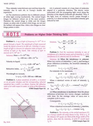 SL ARORA CLASS 12TH PHYSICS BY ROCKY TRICKSTER.pdf