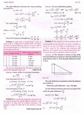 SL ARORA CLASS 12TH PHYSICS BY ROCKY TRICKSTER.pdf