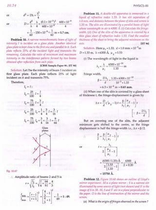 SL ARORA CLASS 12TH PHYSICS BY ROCKY TRICKSTER.pdf