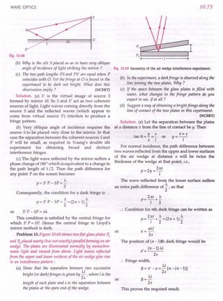 SL ARORA CLASS 12TH PHYSICS BY ROCKY TRICKSTER.pdf