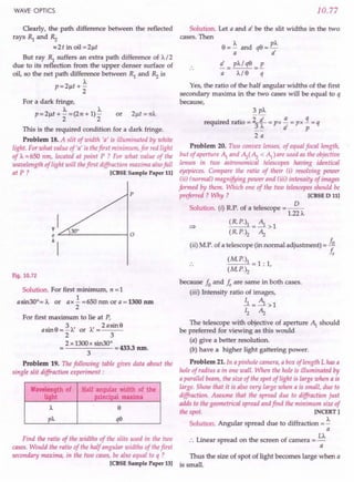 SL ARORA CLASS 12TH PHYSICS BY ROCKY TRICKSTER.pdf