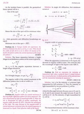 SL ARORA CLASS 12TH PHYSICS BY ROCKY TRICKSTER.pdf