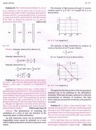 SL ARORA CLASS 12TH PHYSICS BY ROCKY TRICKSTER.pdf