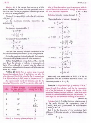 SL ARORA CLASS 12TH PHYSICS BY ROCKY TRICKSTER.pdf