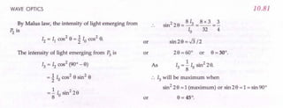 SL ARORA CLASS 12TH PHYSICS BY ROCKY TRICKSTER.pdf